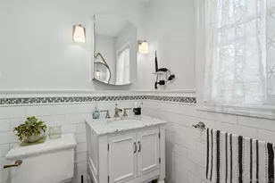 6 Butler Pl, Northport, NY 11768 - Photo 23