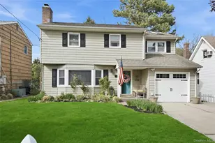 6 Butler Pl, Northport, NY 11768 - Photo 3