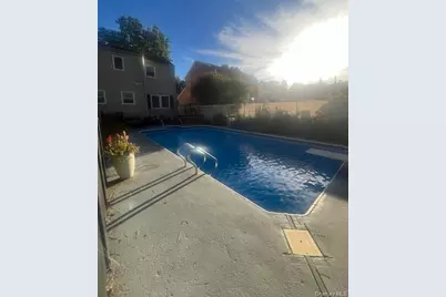 6 Butler Place, Northport, NY 11768 - Photo 39