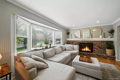 6 Butler Place, Northport, NY 11768 - Photo 7