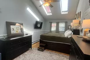 6 Butler Pl, Northport, NY 11768 - Photo 19