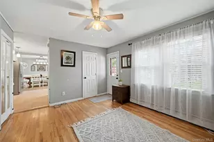 6 Butler Pl, Northport, NY 11768 - Photo 17