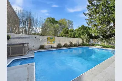 6 Butler Place, Northport, NY 11768 - Photo 31