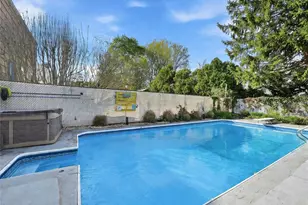 6 Butler Pl, Northport, NY 11768 - Photo 31