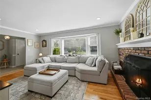 6 Butler Pl, Northport, NY 11768 - Photo 9