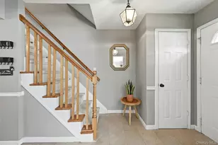 6 Butler Pl, Northport, NY 11768 - Photo 5