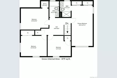 6 Butler Place, Northport, NY 11768 - Photo 41