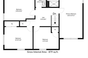 6 Butler Pl, Northport, NY 11768 - Photo 41