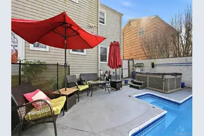6 Butler Place, Northport, NY 11768 - Photo 35