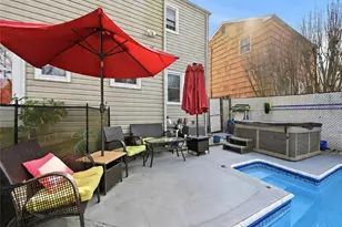 6 Butler Pl, Northport, NY 11768 - Photo 35