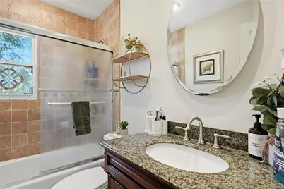 6 Butler Place, Northport, NY 11768 - Photo 29