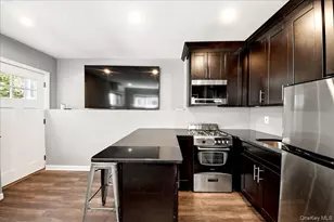 93 Fordham St, Bronx, NY 10464 - Photo 35