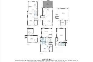 93 Fordham St, Bronx, NY 10464 - Photo 41