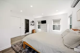 93 Fordham St, Bronx, NY 10464 - Photo 21