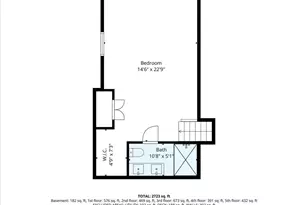 93 Fordham St, Bronx, NY 10464 - Photo 9
