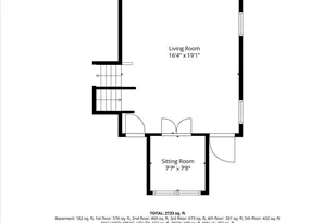 93 Fordham St, Bronx, NY 10464 - Photo 13