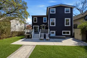 93 Fordham St, Bronx, NY 10464 - Photo 5