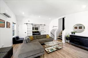 93 Fordham St, Bronx, NY 10464 - Photo 15