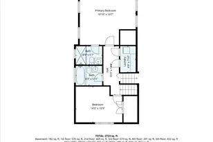 93 Fordham St, Bronx, NY 10464 - Photo 17