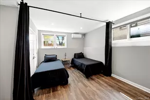 93 Fordham St, Bronx, NY 10464 - Photo 37