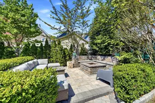 93 Fordham St, Bronx, NY 10464 - Photo 3