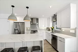 93 Fordham St, Bronx, NY 10464 - Photo 27