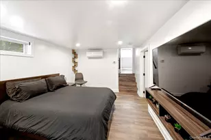 93 Fordham St, Bronx, NY 10464 - Photo 39