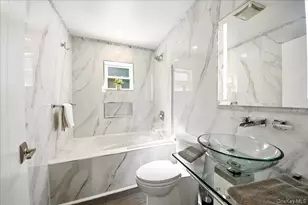93 Fordham St, Bronx, NY 10464 - Photo 19