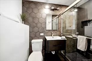 93 Fordham St, Bronx, NY 10464 - Photo 33