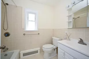 223-14 Kingsbury Ave, Oakland Gardens, NY 11364 - Photo 13