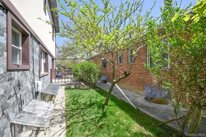 223-14 Kingsbury Avenue, Oakland Gardens, NY 11364 - Photo 21