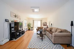 223-14 Kingsbury Ave, Oakland Gardens, NY 11364 - Photo 9