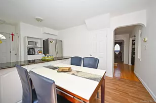 223-14 Kingsbury Ave, Oakland Gardens, NY 11364 - Photo 7