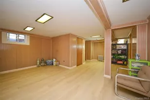 223-14 Kingsbury Ave, Oakland Gardens, NY 11364 - Photo 17