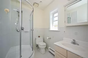 223-14 Kingsbury Ave, Oakland Gardens, NY 11364 - Photo 11