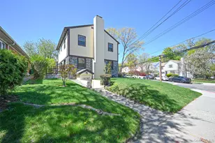 223-14 Kingsbury Ave, Oakland Gardens, NY 11364 - Photo 3