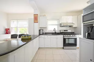 223-14 Kingsbury Ave, Oakland Gardens, NY 11364 - Photo 5
