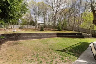 591 Meadow Rd, Kings Park, NY 11754 - Photo 9