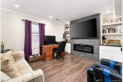 591 Meadow Road, Kings Park, NY 11754 - Photo 33