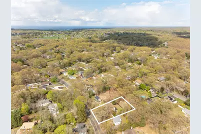 591 Meadow Road, Kings Park, NY 11754 - Photo 47