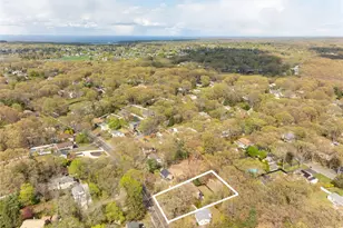 591 Meadow Rd, Kings Park, NY 11754 - Photo 47