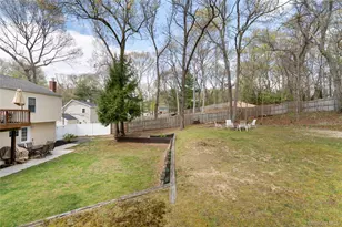 591 Meadow Rd, Kings Park, NY 11754 - Photo 15