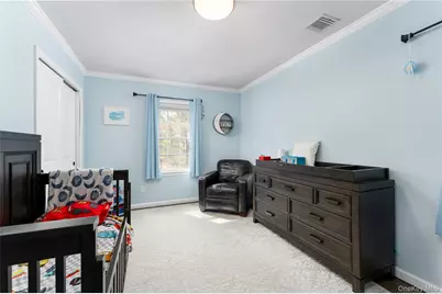 591 Meadow Road, Kings Park, NY 11754 - Photo 29