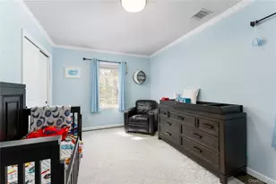 591 Meadow Rd, Kings Park, NY 11754 - Photo 29