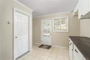 591 Meadow Rd, Kings Park, NY 11754 - Photo 39