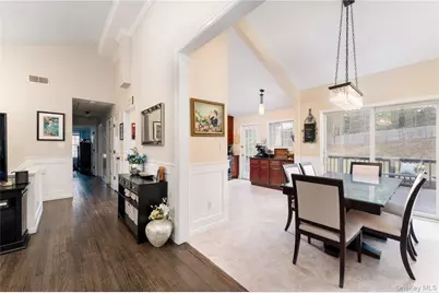591 Meadow Road, Kings Park, NY 11754 - Photo 19