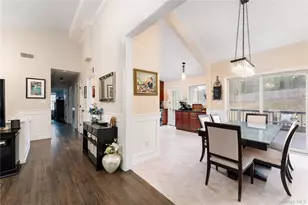 591 Meadow Rd, Kings Park, NY 11754 - Photo 19