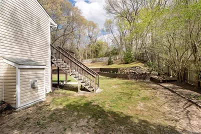 591 Meadow Road, Kings Park, NY 11754 - Photo 11