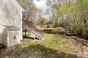 591 Meadow Rd, Kings Park, NY 11754 - Photo 11