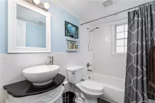 591 Meadow Rd, Kings Park, NY 11754 - Photo 35